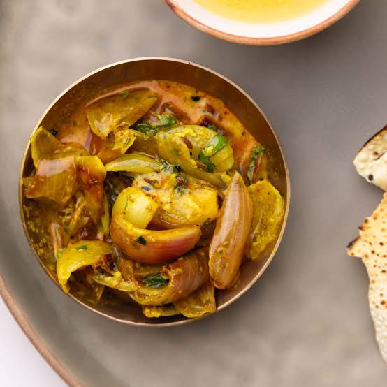 Malai pyaj